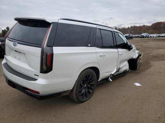2023 CADILLAC ESCALADE S #3315724349