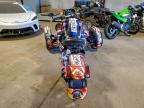 Lot #3309504598 2022 CAN-AM RYKER RALL