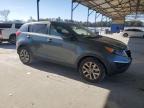 Lot #3303821417 2015 KIA SPORTAGE