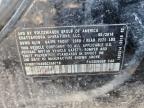 Lot #3302669010 2016 VOLKSWAGEN PASSAT SE