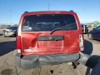 Lot #3303818423 2007 DODGE NITRO