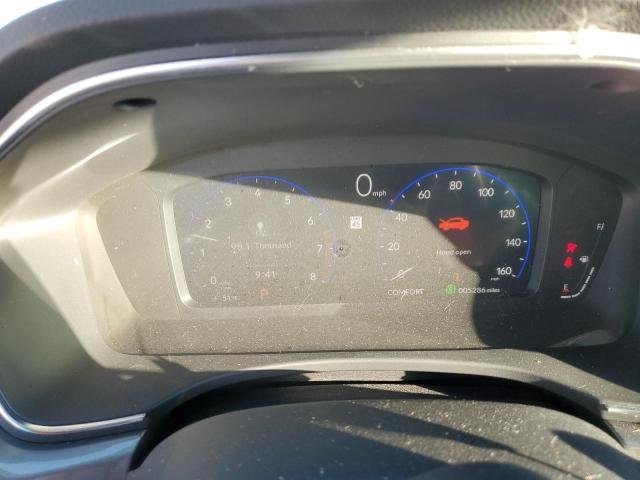 2024 ACURA INTEGRA #3308347054