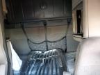 Lot #3309448989 2020 FREIGHTLINER CASCADIA 1