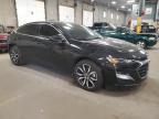 Lot #3304527452 2025 CHEVROLET MALIBU RS
