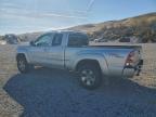 Lot #3304102491 2010 TOYOTA TACOMA ACC