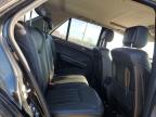 Lot #3301603669 2006 MERCEDES-BENZ ML-CLASS