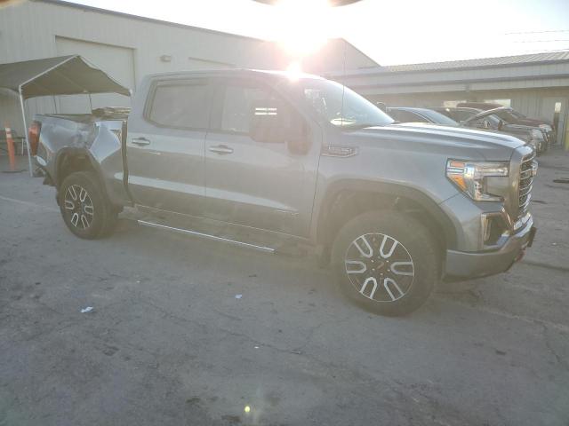 2022 GMC SIERRA LIM #3283967796