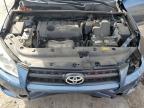 Lot #3305571085 2009 TOYOTA RAV4