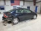 Lot #3303593940 2006 HONDA CIVIC LX