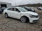 Lot #3292350267 2017 VOLKSWAGEN PASSAT SE