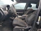 Lot #3296256417 2011 DODGE JOURNEY MA