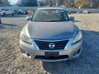 Lot #3294533657 2014 NISSAN SENTRA S