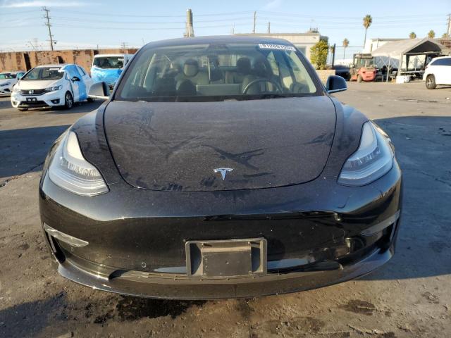 2019 TESLA MODEL 3 - 5YJ3E1EA4KF305558