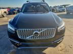 Lot #3304659929 2016 VOLVO XC90 T6