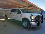 Lot #3304615441 2017 FORD F250 SUPER