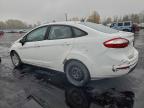 Lot #3297856777 2015 FORD FIESTA S