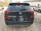 Lot #3297934773 2021 HYUNDAI TUCSON LIM
