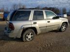 Lot #3308309163 2002 CHEVROLET TRAILBLAZE