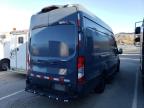 Lot #3309516581 2020 FORD TRANSIT