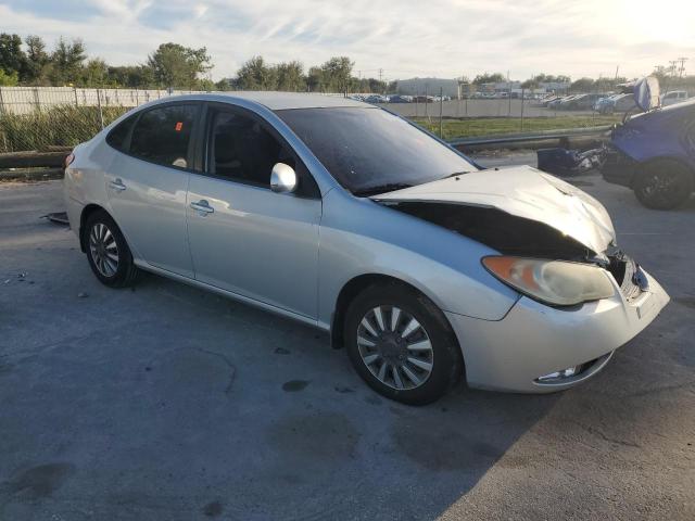 2010 HYUNDAI ELANTRA BL #3303748426