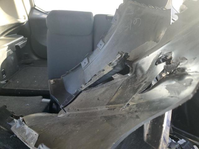 2019 NISSAN ROGUE #3296353129