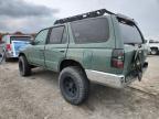 Lot #3316842650 2001 TOYOTA 4RUNNER SR