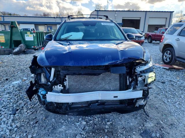 2023 HYUNDAI SANTA FE X - 5NMS6DAJ7PH507249