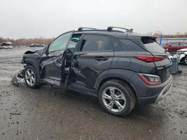 2022 HYUNDAI KONA SEL #3301847338