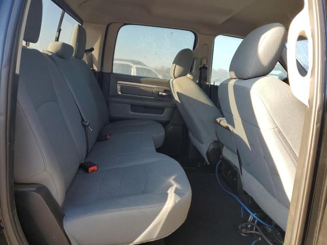 2019 RAM 1500 CLASS #3297118521