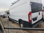 Lot #3293400047 2019 RAM PROMASTER