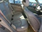 Lot #3294407522 2003 MERCEDES-BENZ E 320