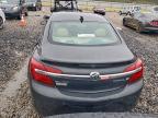 Lot #3296888824 2015 BUICK REGAL PREM
