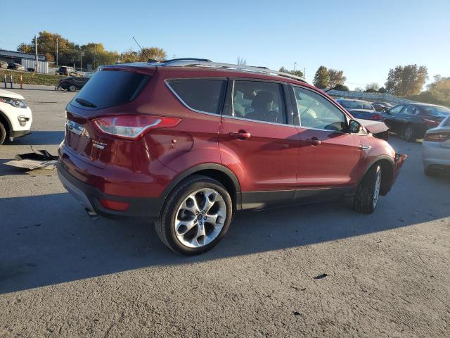 2016 FORD ESCAPE TIT #3286811250