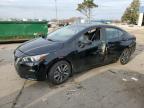 Lot #3293316421 2021 NISSAN VERSA SV