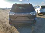 Lot #3303842512 2012 TOYOTA SIENNA SPO