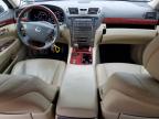 Lot #3296418639 2008 LEXUS LS 460