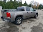 Lot #3294428507 2008 GMC SIERRA C15