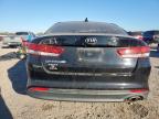 Lot #3302010097 2016 KIA OPTIMA LX