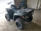 Lot #3292528731 2021 CAN-AM OUTLANDER