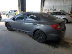 Lot #3292373281 2012 HONDA CIVIC LX