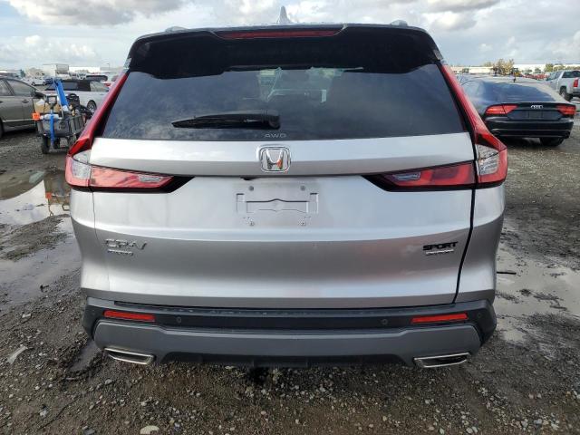2023 HONDA CR-V SPORT #3303908697