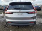 Lot #3303908697 2023 HONDA CR-V SPORT