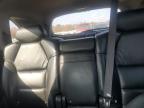 Lot #3296222453 2008 ACURA MDX