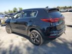 Lot #3303903750 2020 KIA SPORTAGE L