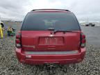 Lot #3296298468 2006 CHEVROLET TRAILBLAZE