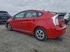 Lot #3303879745 2014 TOYOTA PRIUS