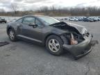 Lot #3316920111 2011 MITSUBISHI ECLIPSE GS