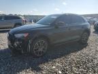 Lot #3317003240 2021 AUDI SQ5 PREMIU
