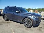 Lot #3292325305 2020 BMW X7 M50I