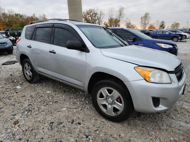 2011 TOYOTA RAV4 - 2T3BF4DV2BW166569